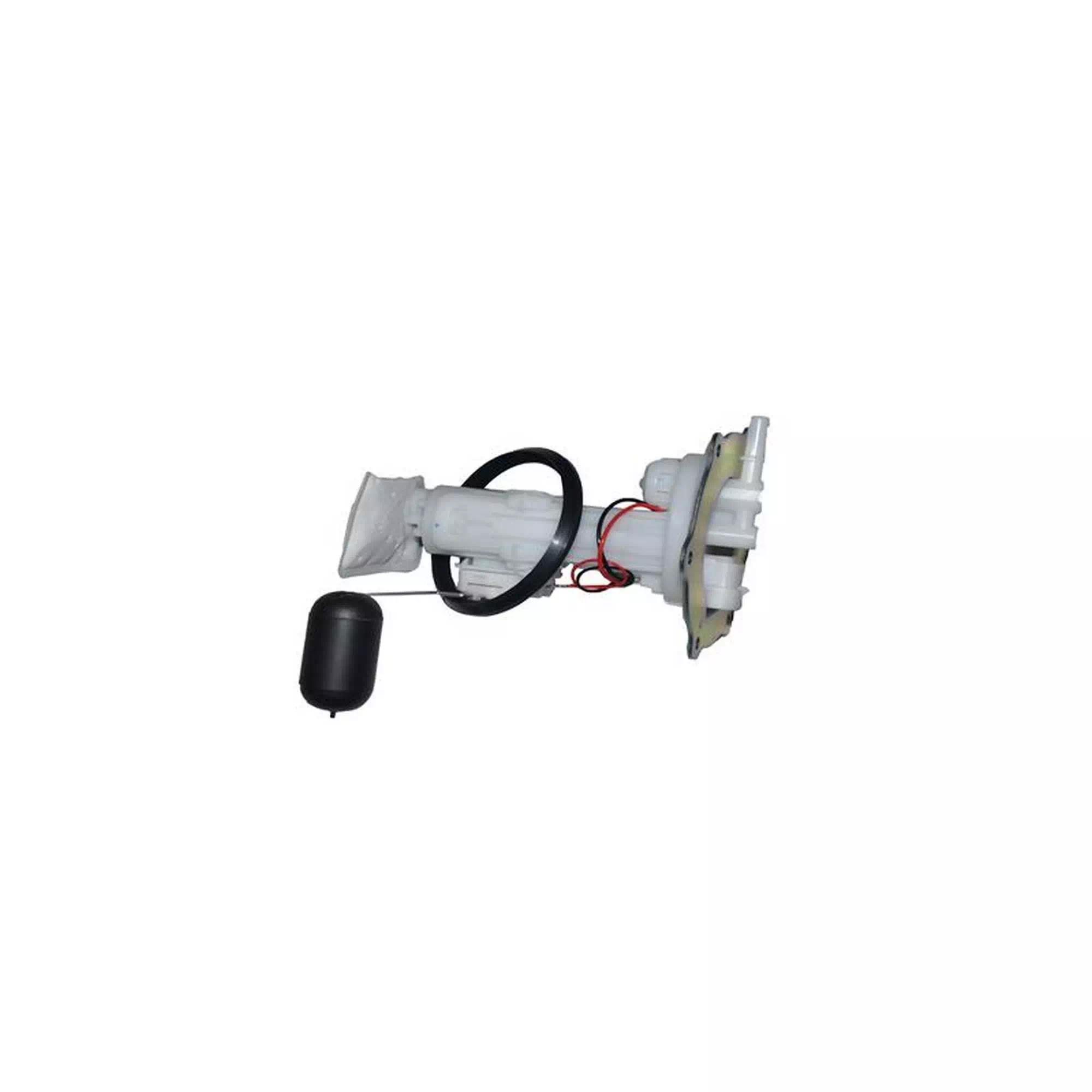 RKS GALAXY GOLD BENZİN POMPASI #RK 40343
